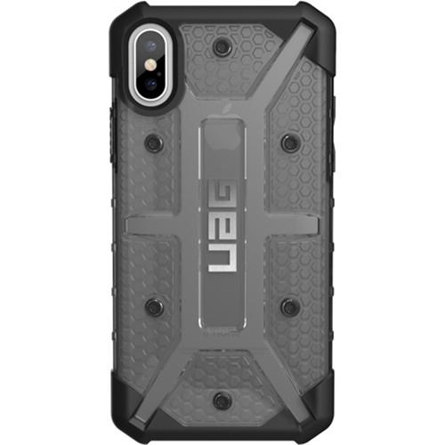 Urban Armor Gear Plasma Case for iPhone X XS