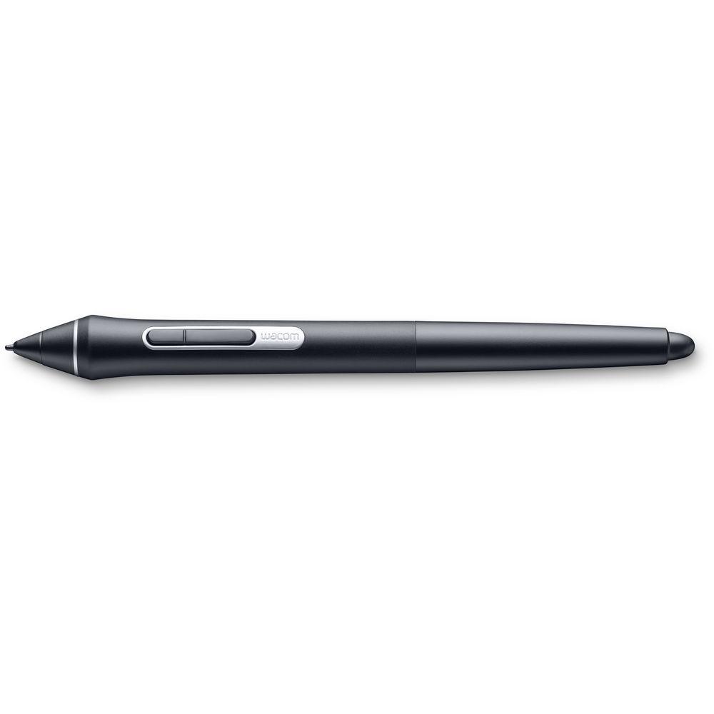 Wacom Pro Pen 2 with Pen Case, Wacom, Pro, Pen, 2, with, Pen, Case