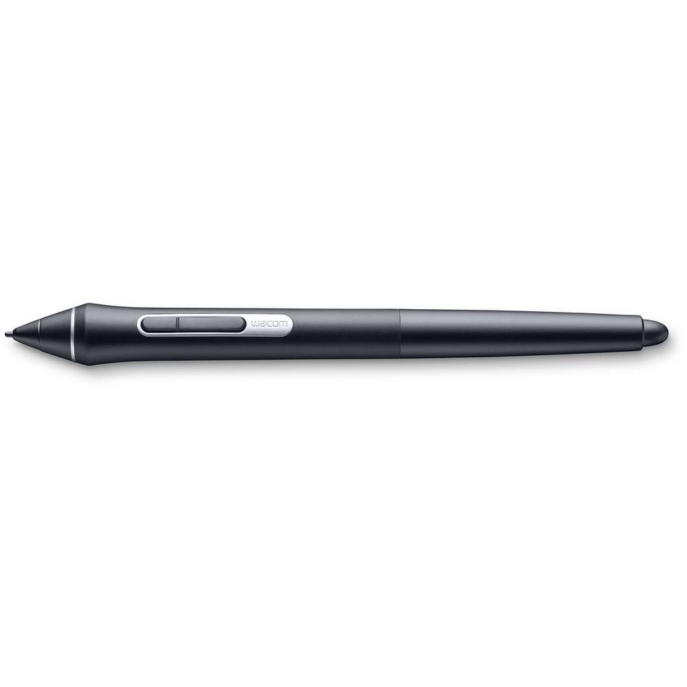 Wacom Pro Pen 2 with Pen Case