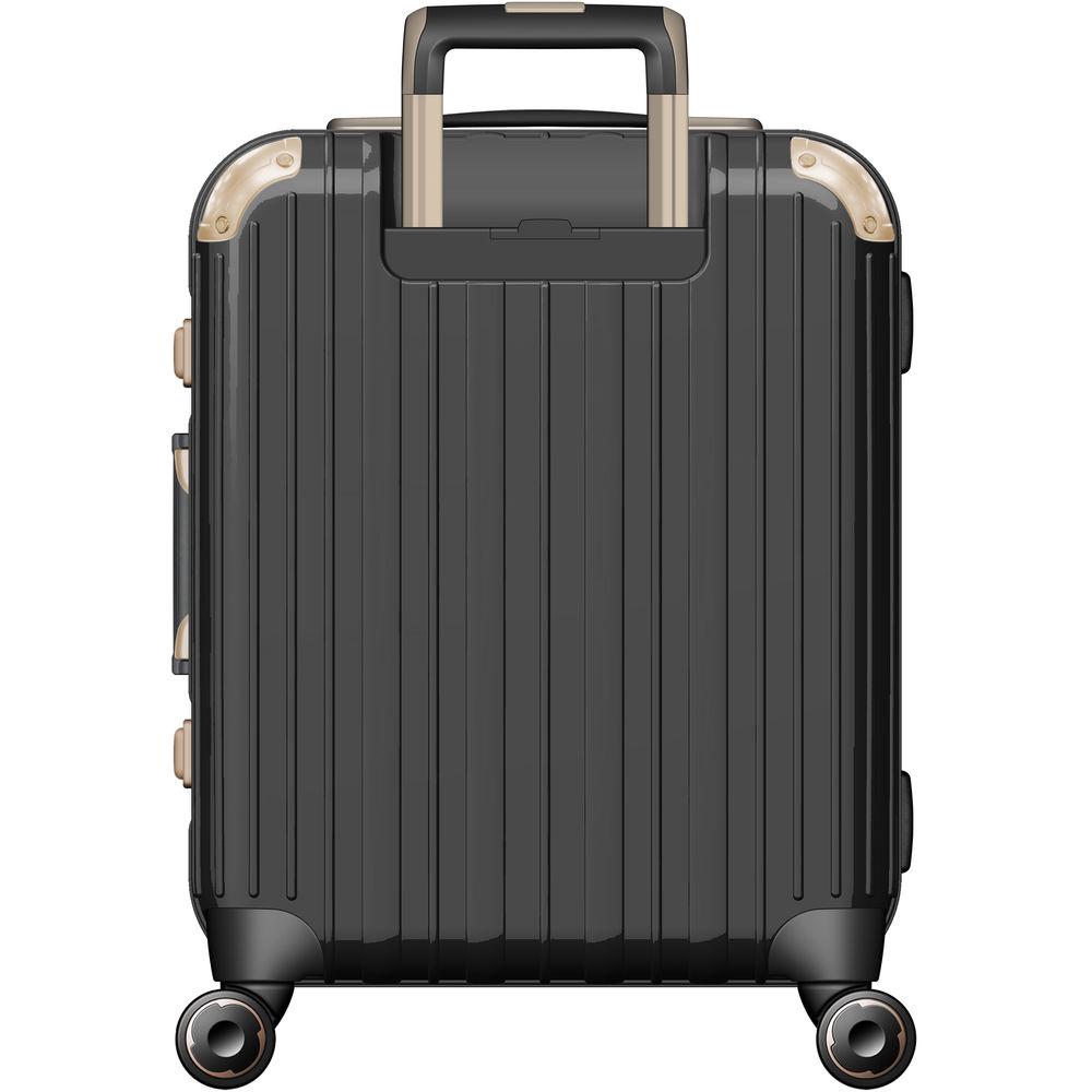 Acer Predator G1 Desktop Transport Case