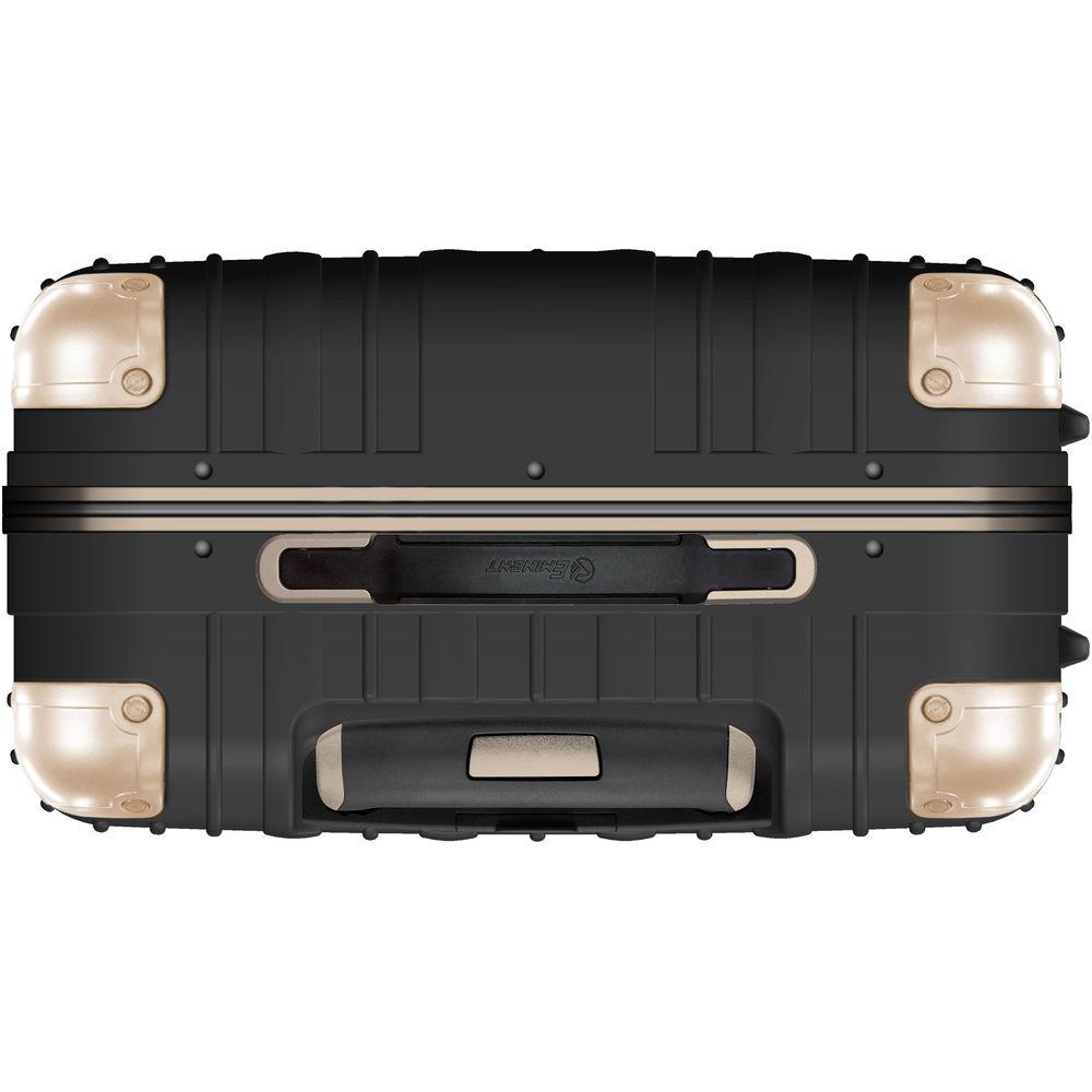 Acer Predator G1 Desktop Transport Case