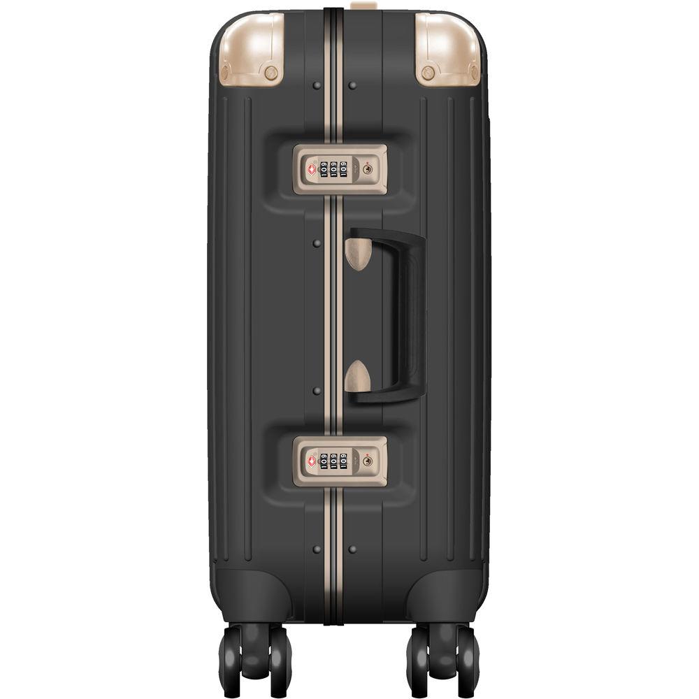 Acer Predator G1 Desktop Transport Case