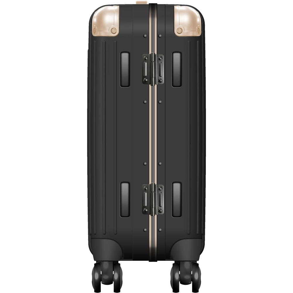 Acer Predator G1 Desktop Transport Case