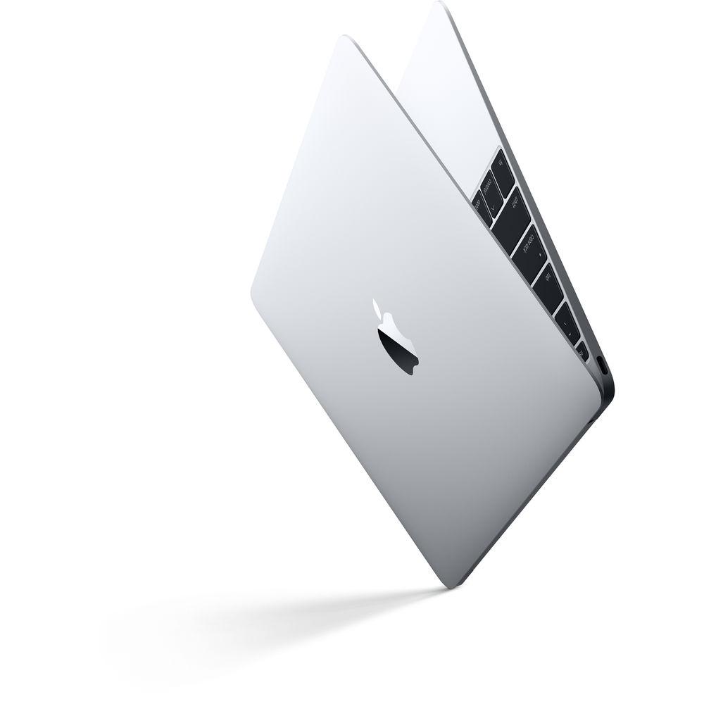 Apple 12" MacBook