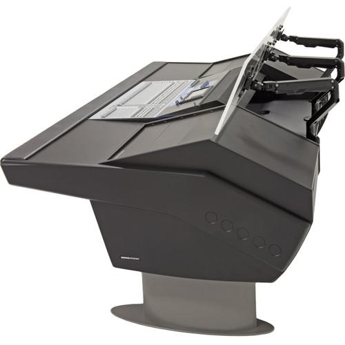 Argosy G-Series Desk for Presonus StudioLive III 32-Channel Console