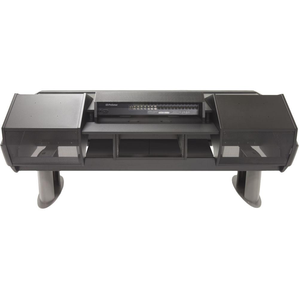 Argosy G-Series Desk for Presonus StudioLive III 32-Channel Console