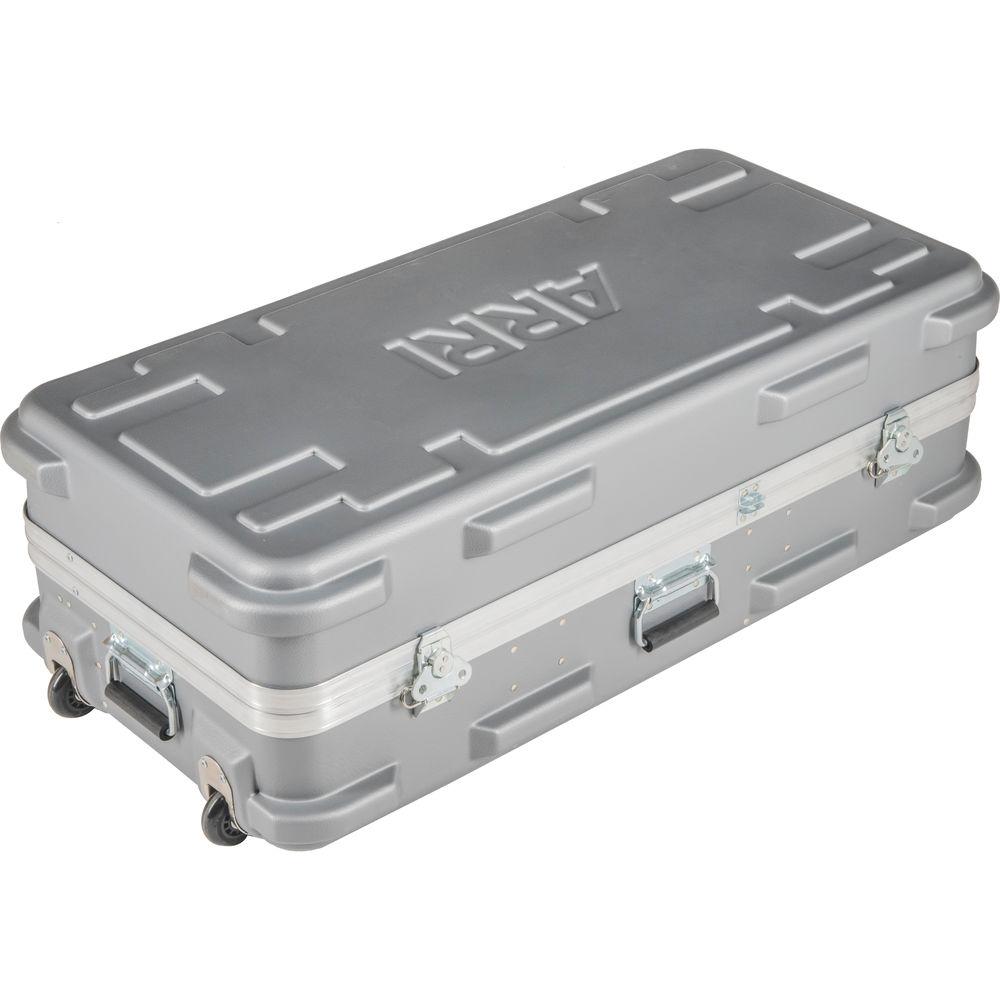 ARRI L5-C 2-Light LED Kit III