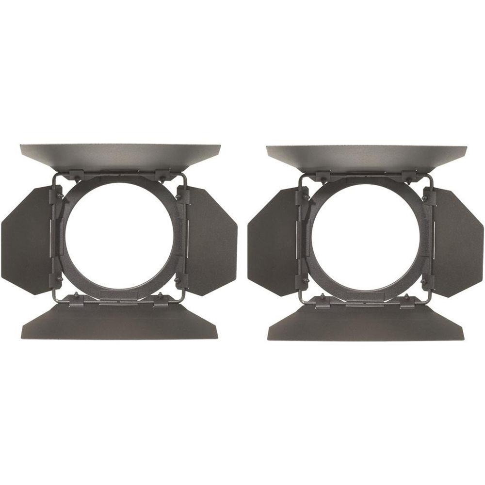 ARRI L5-C 2-Light LED Kit III