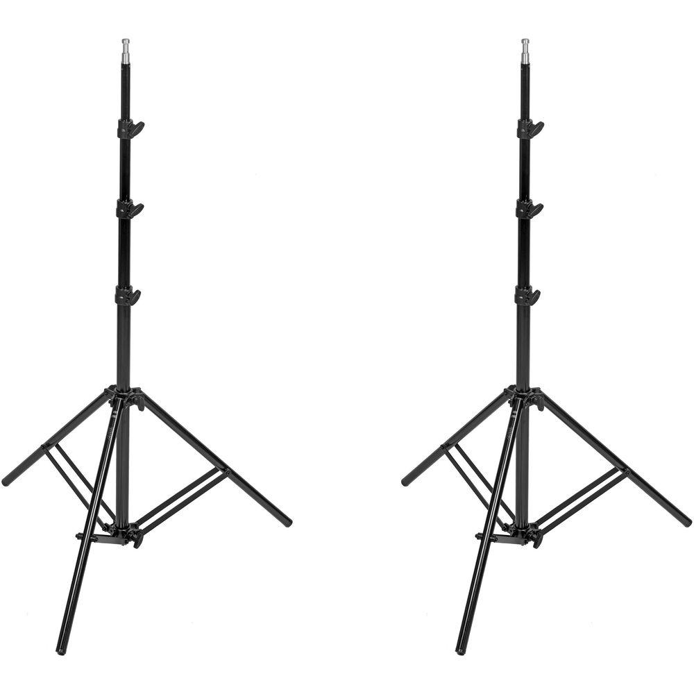 ARRI L5-C 2-Light LED Kit III