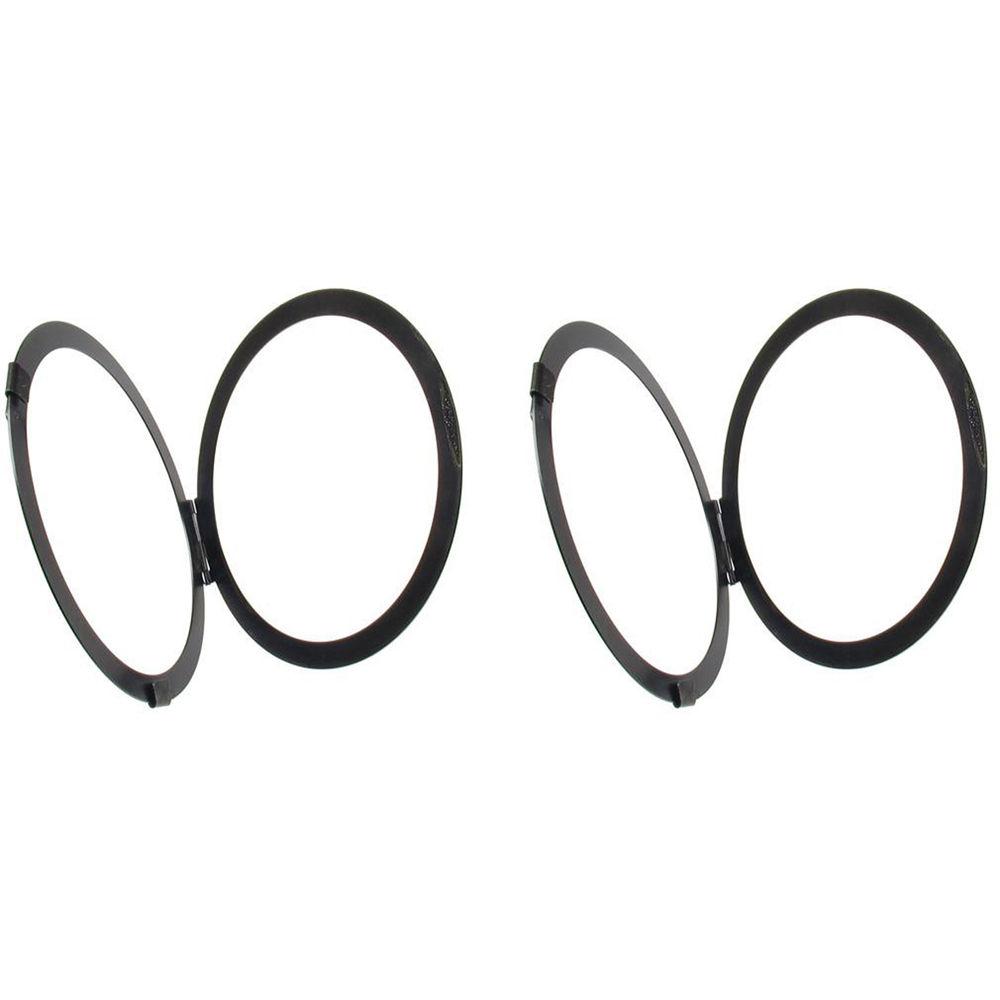 ARRI L5-C 2-Light LED Kit III