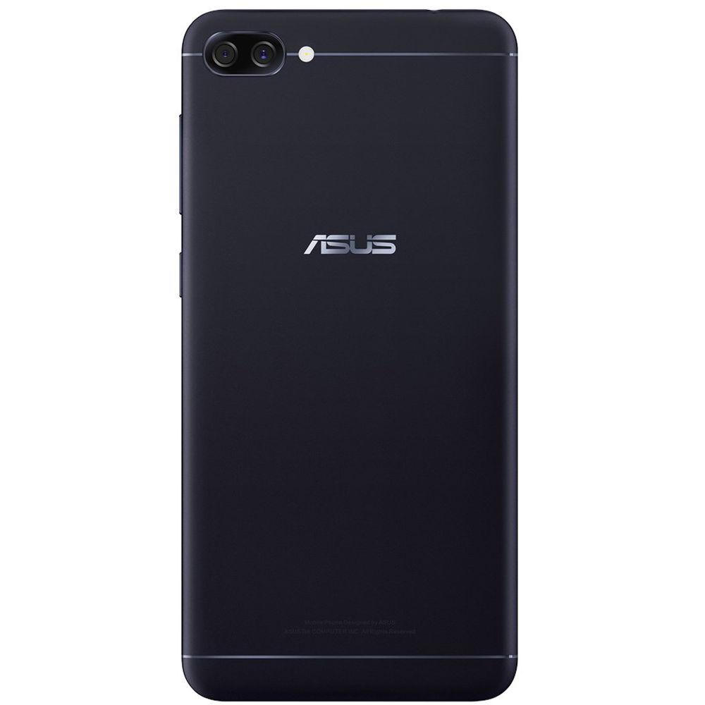 ASUS ZenFone 4 Max ZC520KL 16GB Smartphone