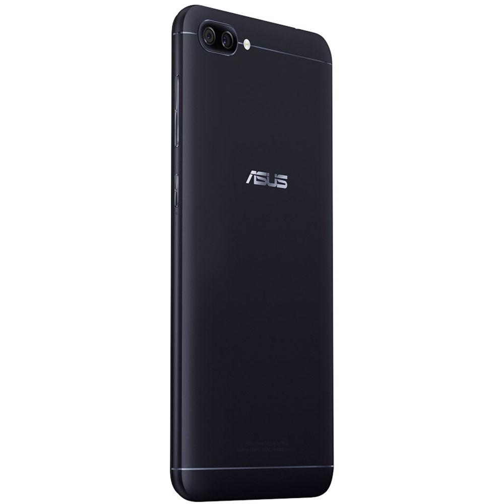 ASUS ZenFone 4 Max ZC520KL 16GB Smartphone