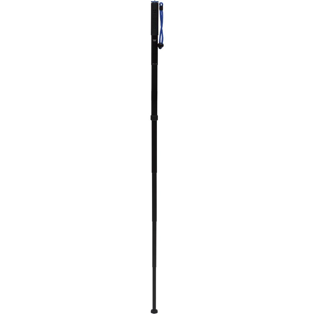 Benro ProAngel Aluminum Series 4 Monopod
