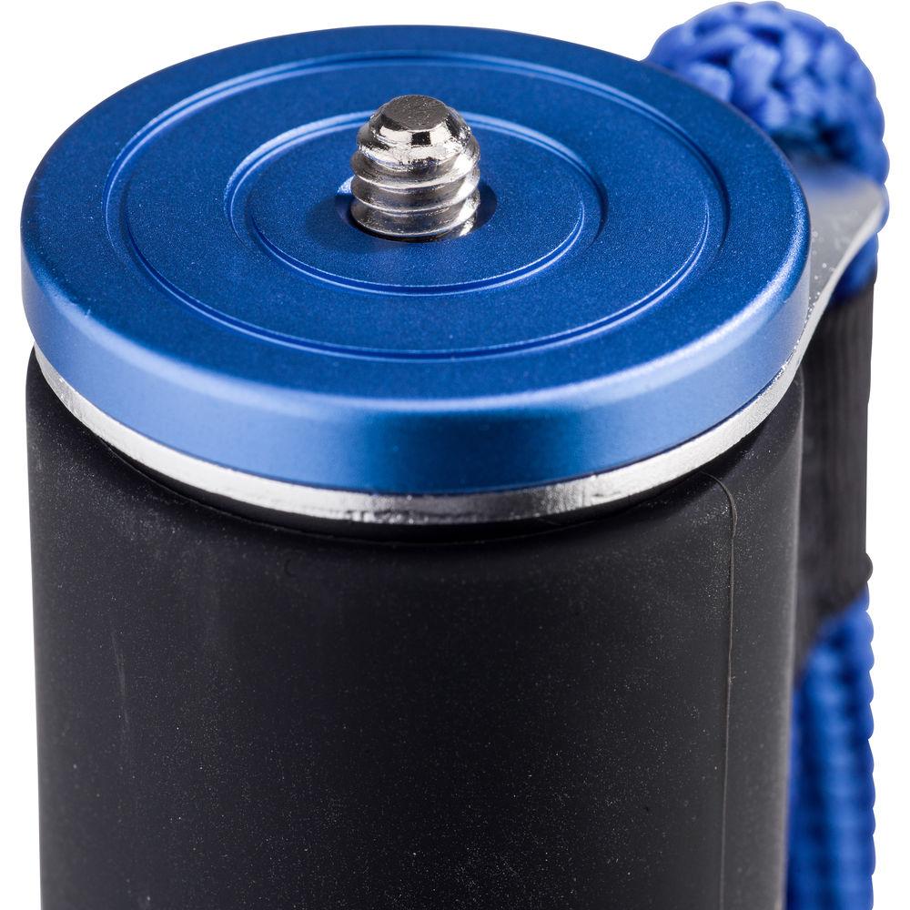 Benro ProAngel Aluminum Series 4 Monopod