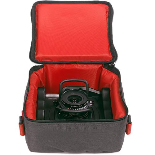 Cambo WRS-1200 Technical Camera