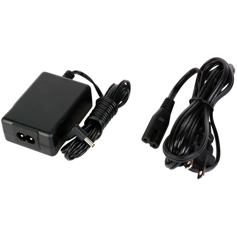 Camplex 4K HDMI over LC Multi-Mode OM3 Fiber Extender