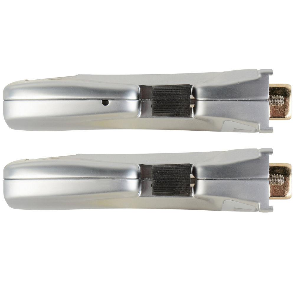 Camplex DVI Singlemode-Multimode Fiber Extender