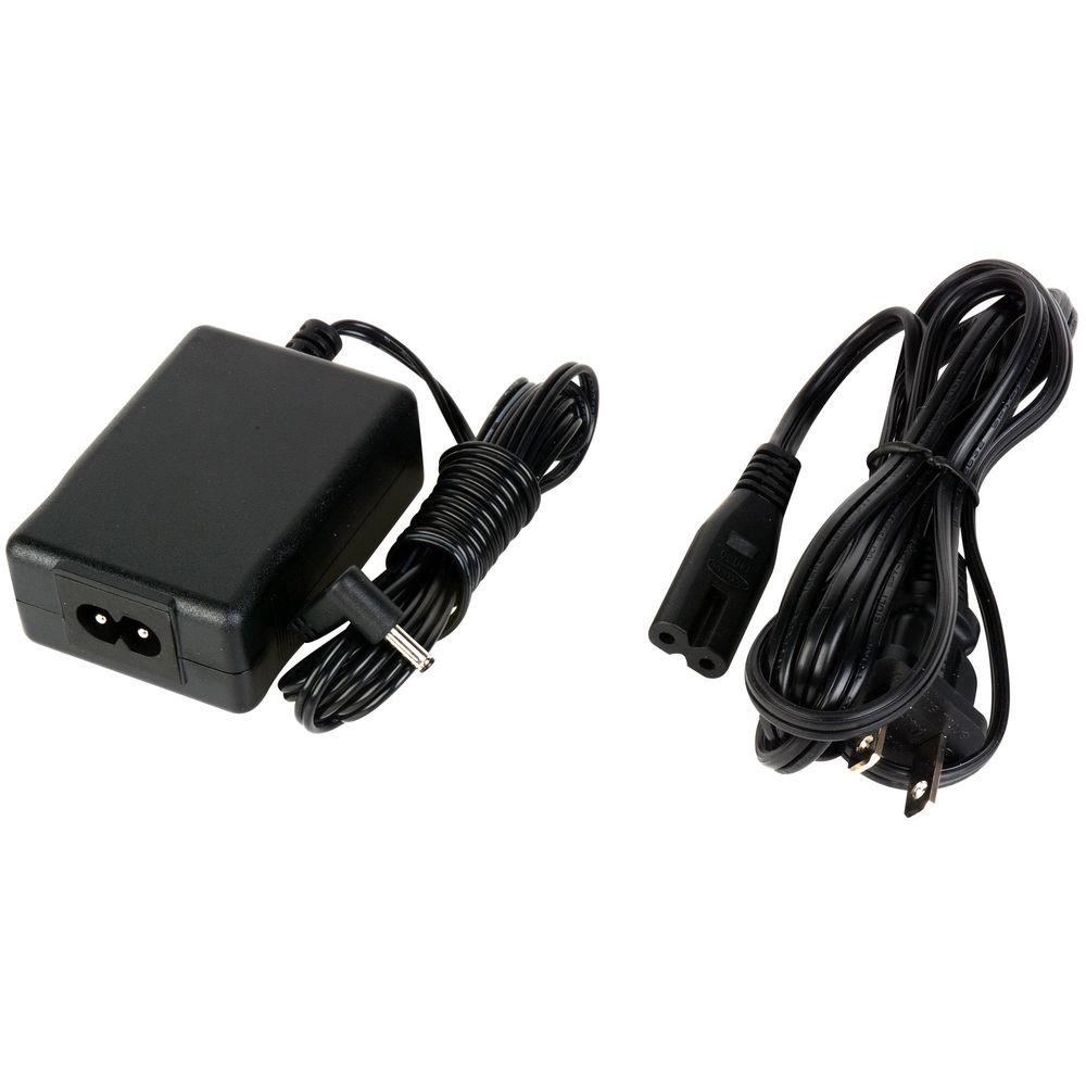 Camplex DVI Singlemode-Multimode Fiber Extender