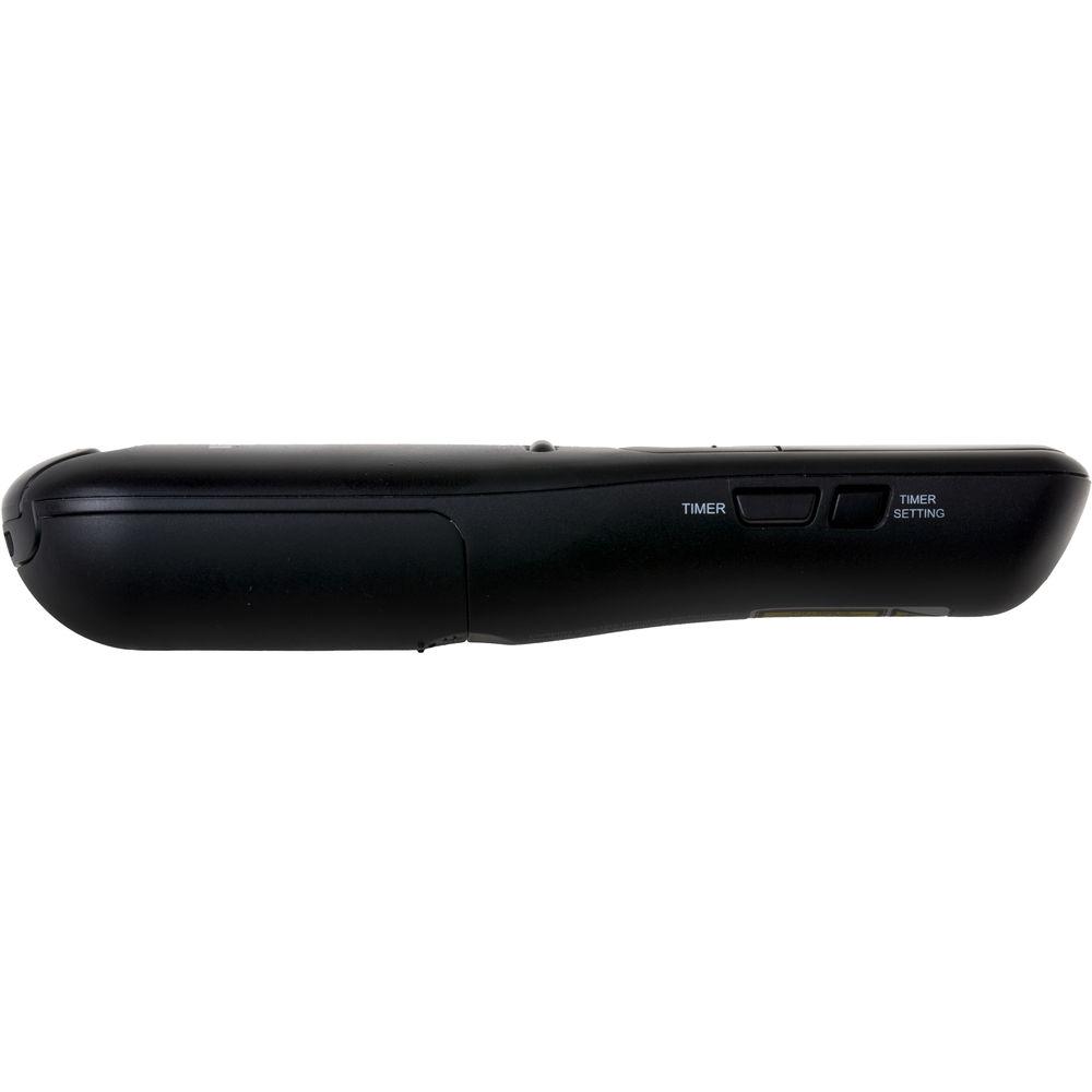Canon PR100-R Wireless Presenter Remote