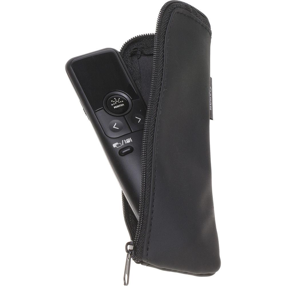 Canon PR100-R Wireless Presenter Remote