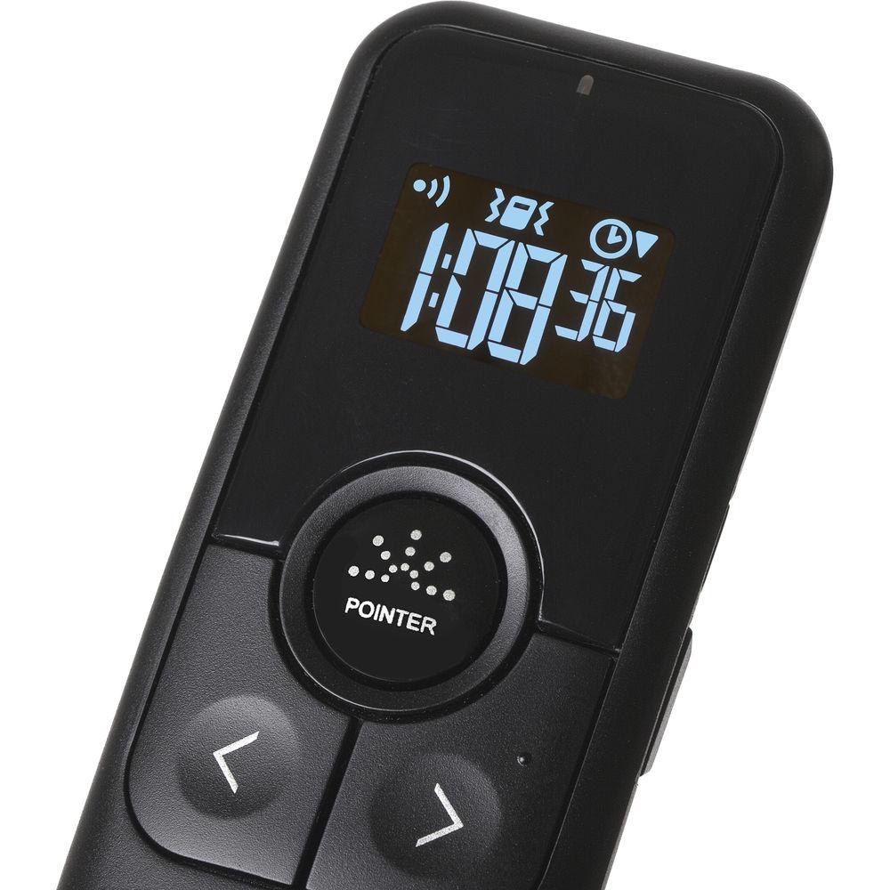 Canon PR100-R Wireless Presenter Remote