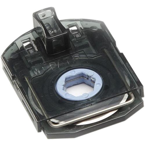 Carl G-02 Perforating Blade