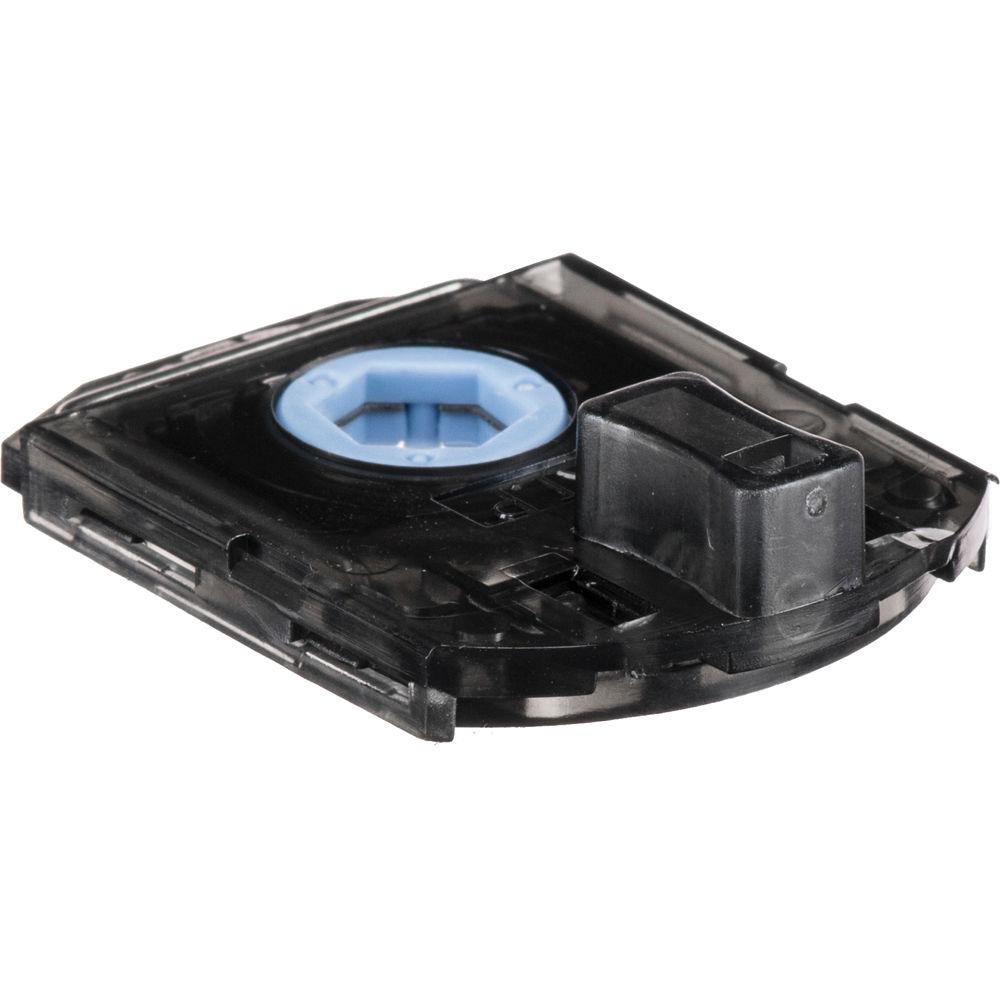 Carl G-02 Perforating Blade