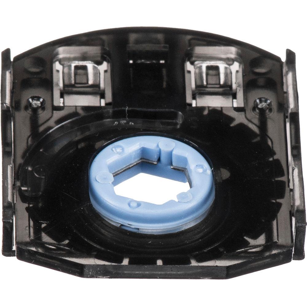 Carl G-02 Perforating Blade