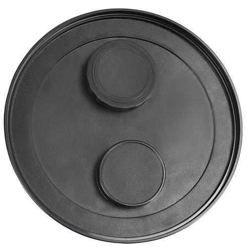 Celestron EclipSmart White-Light Solar Filter for 127 130mm Reflector OTAs