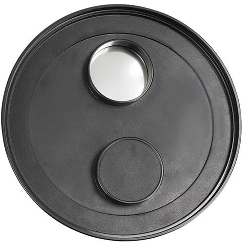 Celestron EclipSmart White-Light Solar Filter for 127 130mm Reflector OTAs