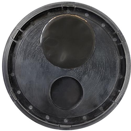 Celestron EclipSmart White-Light Solar Filter for 127 130mm Reflector OTAs