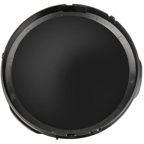 Celestron EclipSmart White-Light Solar Filter for 8" SCT Edge HD OTAs