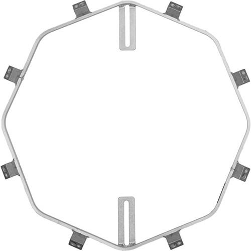 Chimera Space Bracket Junior