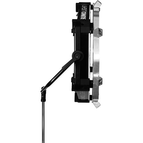 Chimera Space Bracket Junior