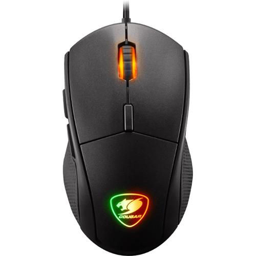 COUGAR Minos X5 Mouse