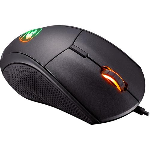 COUGAR Minos X5 Mouse