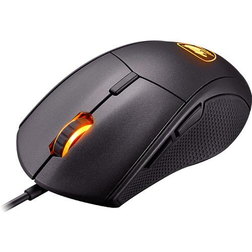 COUGAR Minos X5 Mouse