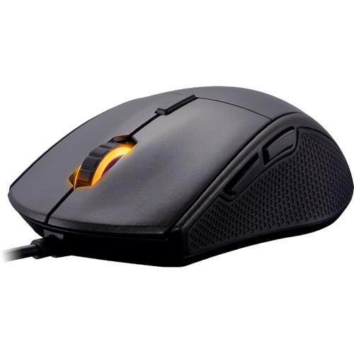 COUGAR Minos X5 Mouse