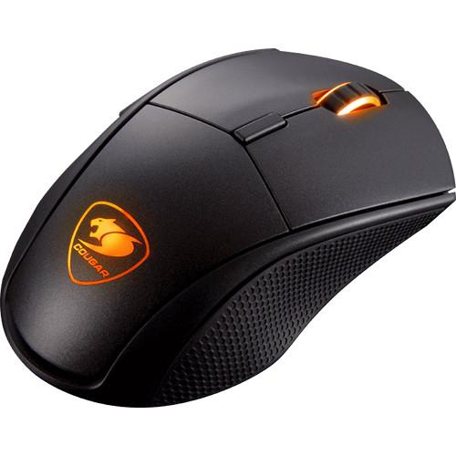 COUGAR Minos X5 Mouse
