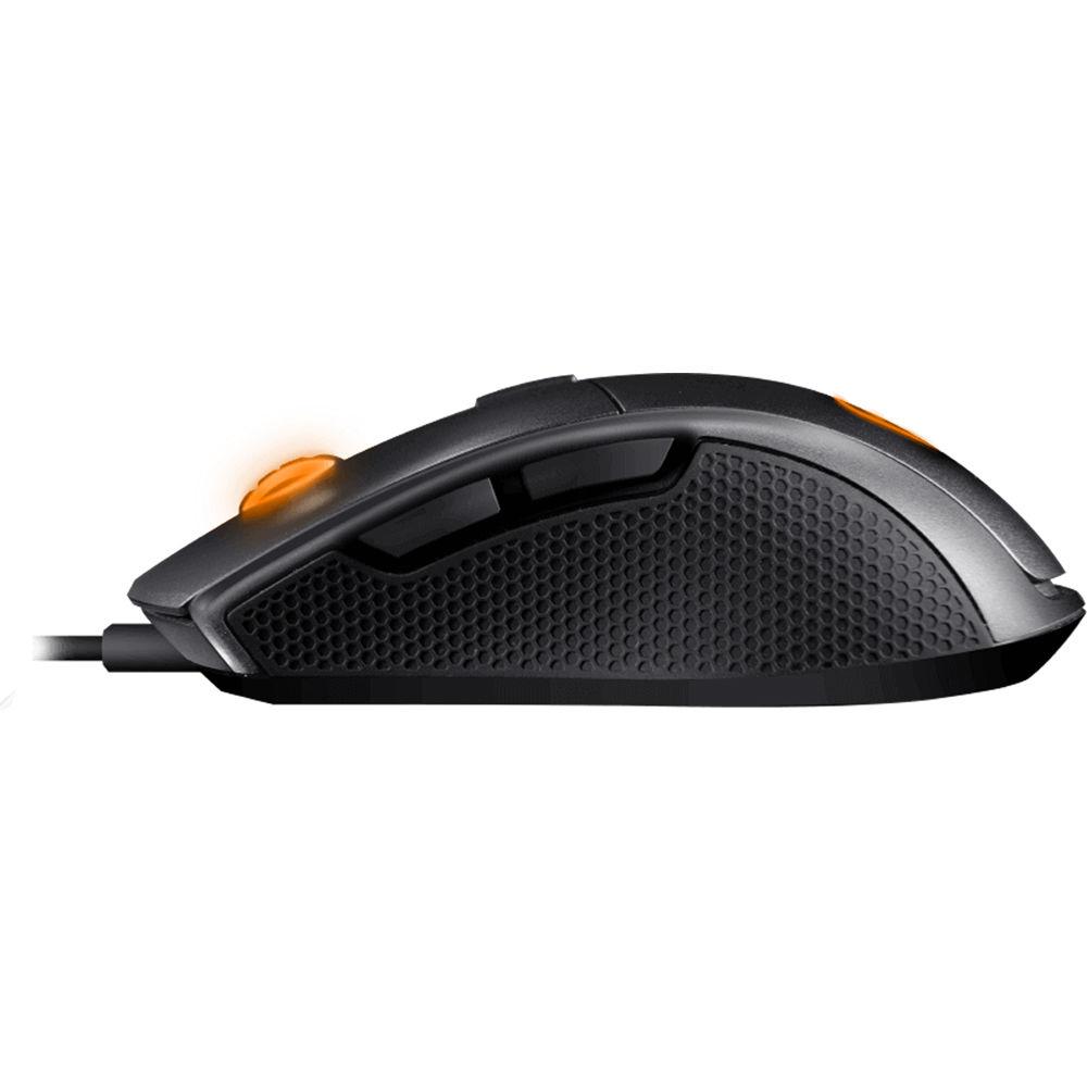 COUGAR Minos X5 Mouse