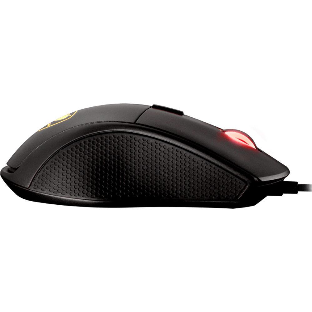 COUGAR Minos X5 Mouse