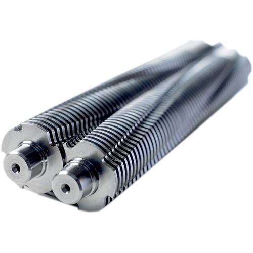 Dahle Department Shredder