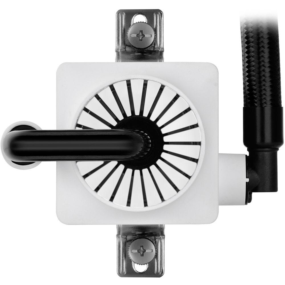 Deepcool Captain 120 EX All-in-One Liquid CPU Cooler