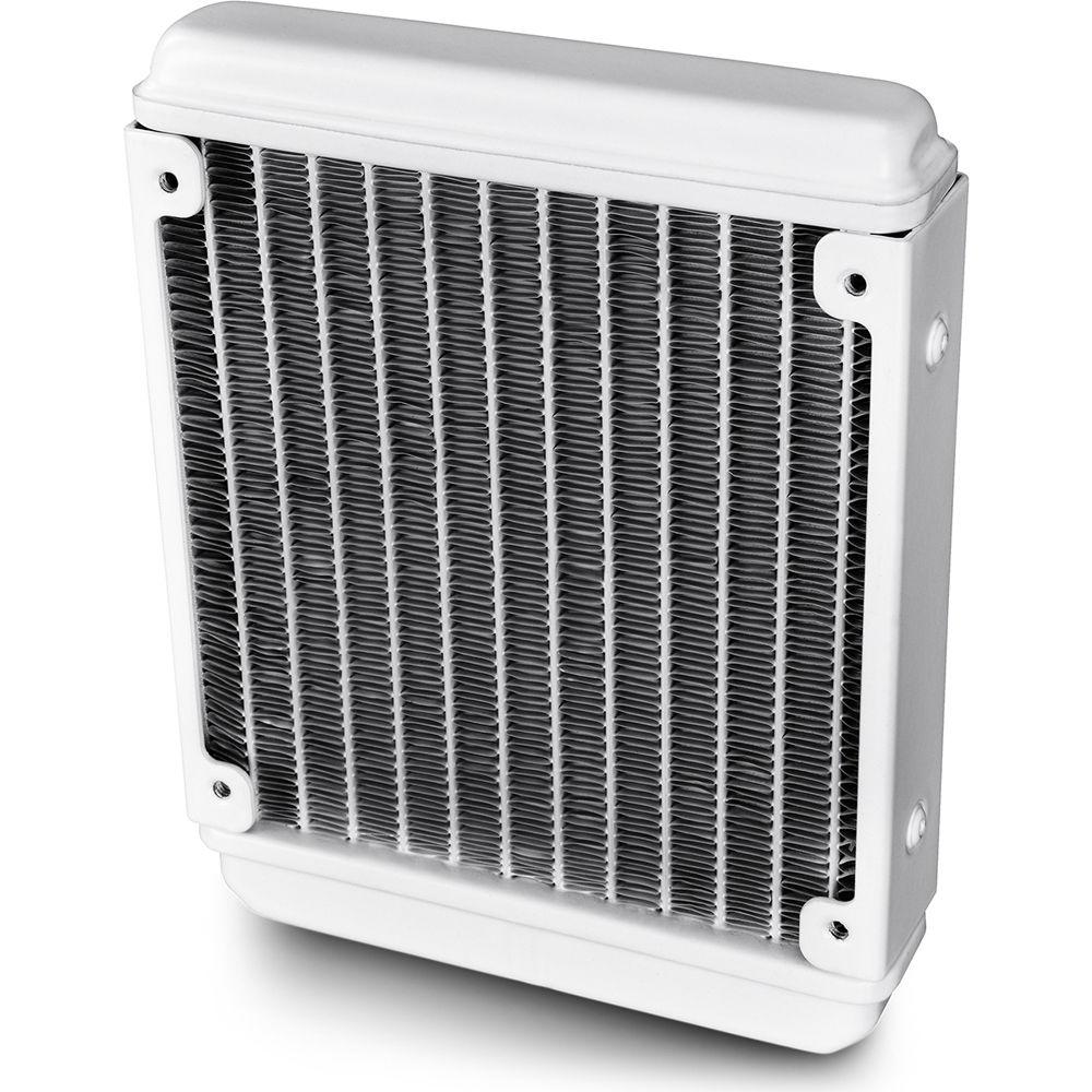 Deepcool Captain 120 EX All-in-One Liquid CPU Cooler