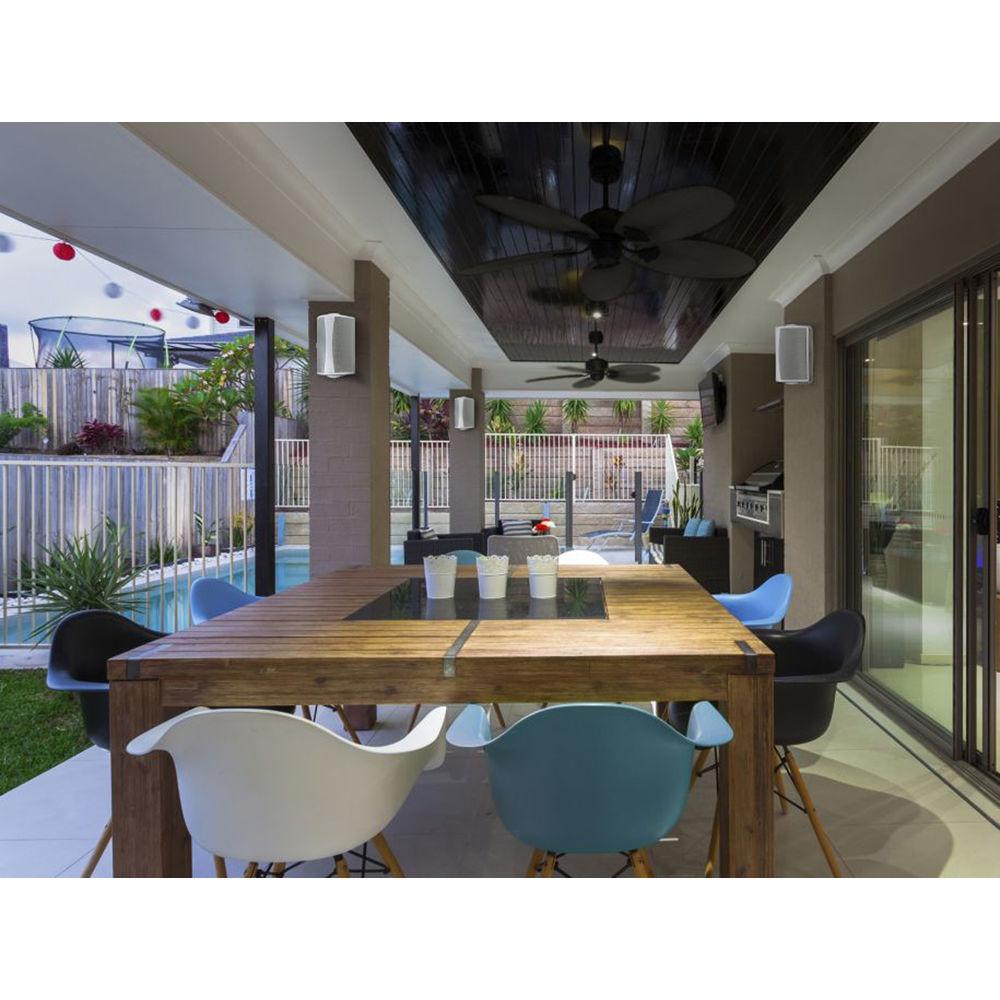 Definitive Technology AW6500 All-Weather Outdoor Speaker