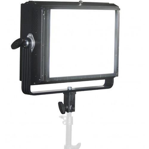 DeSisti SoftLED4 Daylight-Balanced LED Light