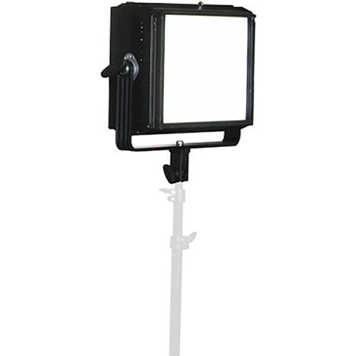 DeSisti SoftLED4 Tungsten-Balanced LED Light