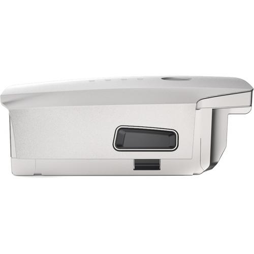 DJI Intelligent Flight Battery for DJI Mavic Pro Platinum