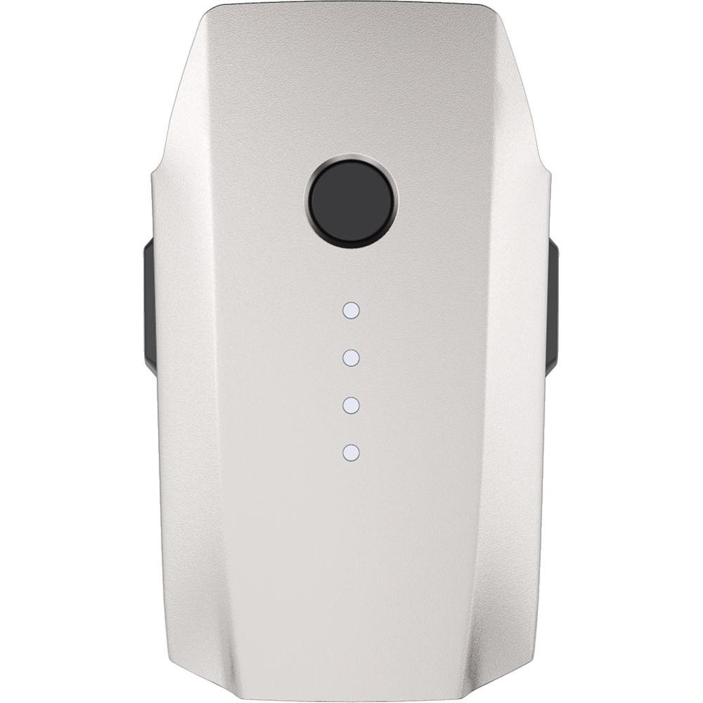 DJI Intelligent Flight Battery for DJI Mavic Pro Platinum