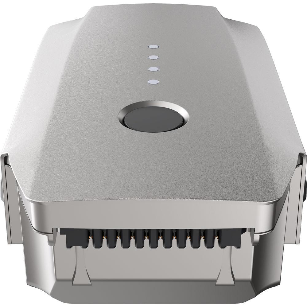 DJI Intelligent Flight Battery for DJI Mavic Pro Platinum